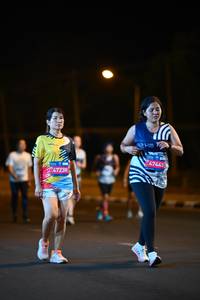 BIB: 
                            <button type="button" onclick="openModal(24080651)" class="btn btn-primary btn-sm float-right btn-popup" data-toggle="modal" data-target=".modal-high-quality">
                        <i class="fas fa-shopping-cart"></i> Add to Cart
                    </button>
                                            <button type="button" onclick="isThisMe(24080651, true)" class="btn btn-success btn-sm float-right btn-popup btn-isme hidden" data-toggle="tooltip" data-placement="bottom" title="นี่คือรูปของคุณใช่ไหม คลิกที่นี่เพื่อเอาเข้าอัลบั้ม">
                        <i class="fas fa-plus"></i> Add to album
                    </button>
                    <button type="button" onclick="isThisMe(24080651, false)" class="btn btn-warning btn-sm float-right btn-popup btn-isnotme hidden">
                        <i class="fas fa-ban"></i> Remove from album
                    </button>